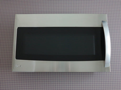 Door Assembly ADC67735707