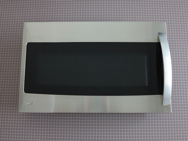 Door Assembly ADC67735707