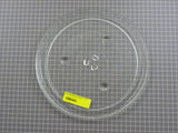 Glass Tray (12 3/8") WB49X10227