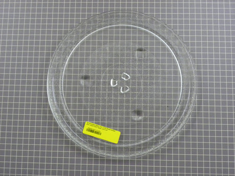 Glass Tray (12 3/8") WB49X10227