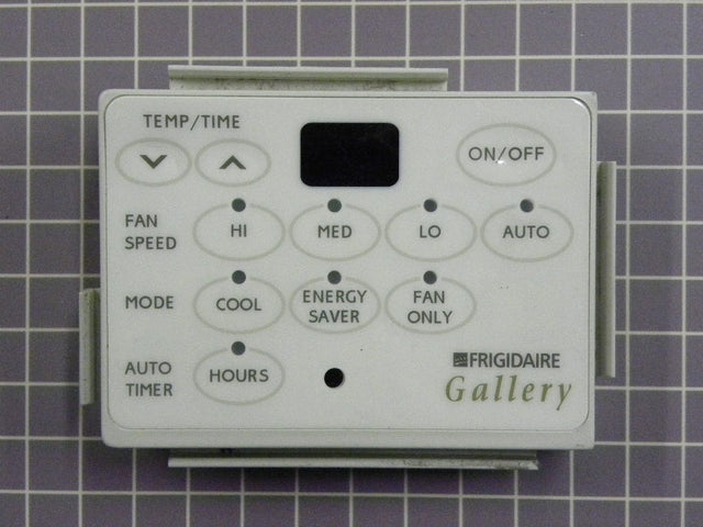 Control Panel 309369501