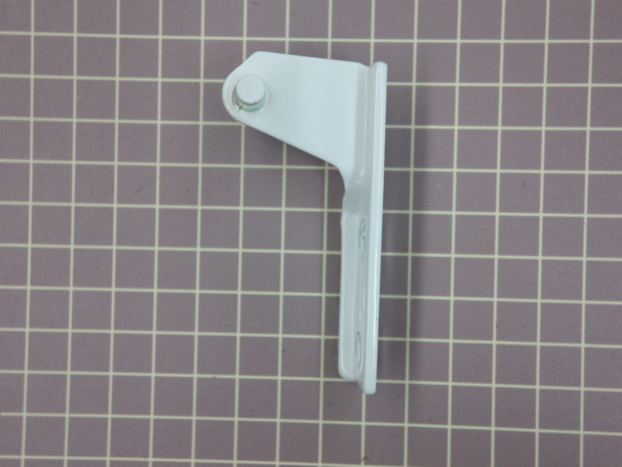 Middle Hinge WR13X10750