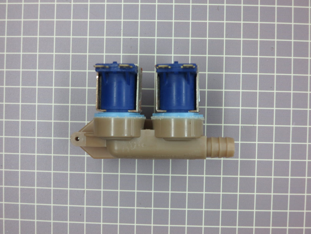 Inlet Valve WH13X10016