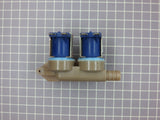 Inlet Valve WH13X10016