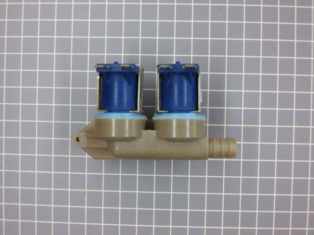Inlet Valve WH13X10016