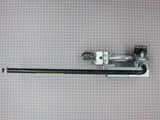 Gas Burner Assembly W10183825