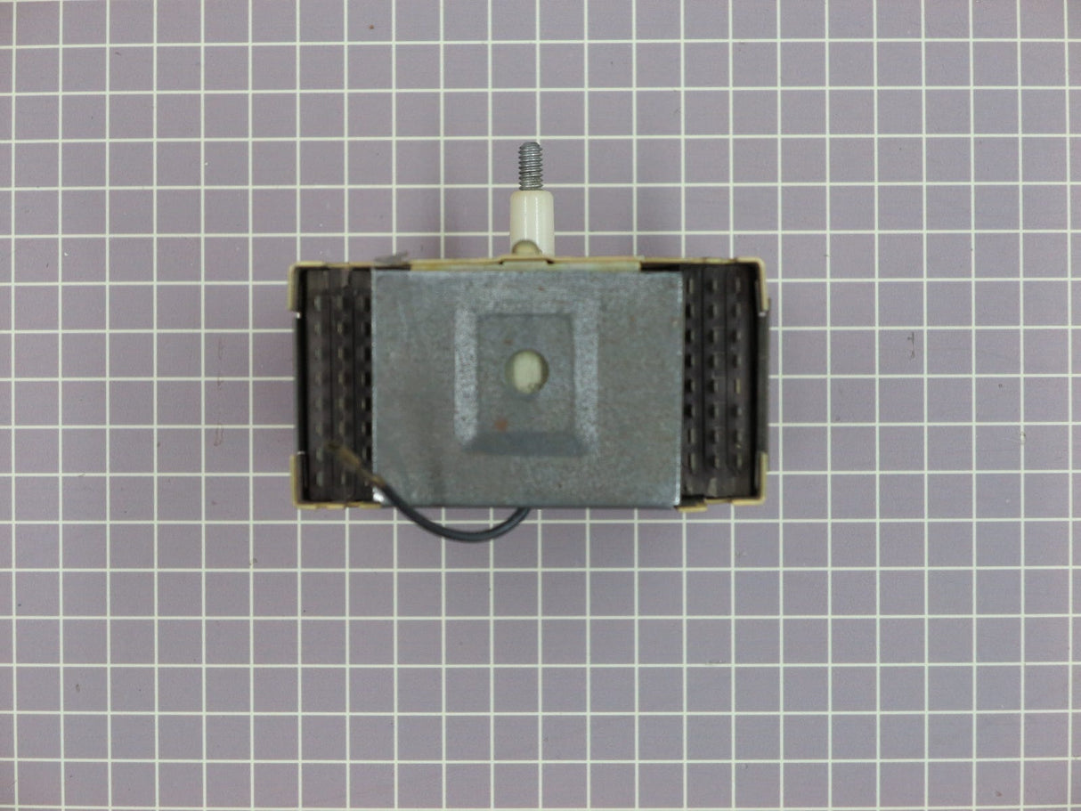 Timer 374960