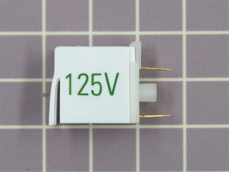 Light Indicator WB27T10626