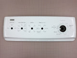 Control Panel 8541364