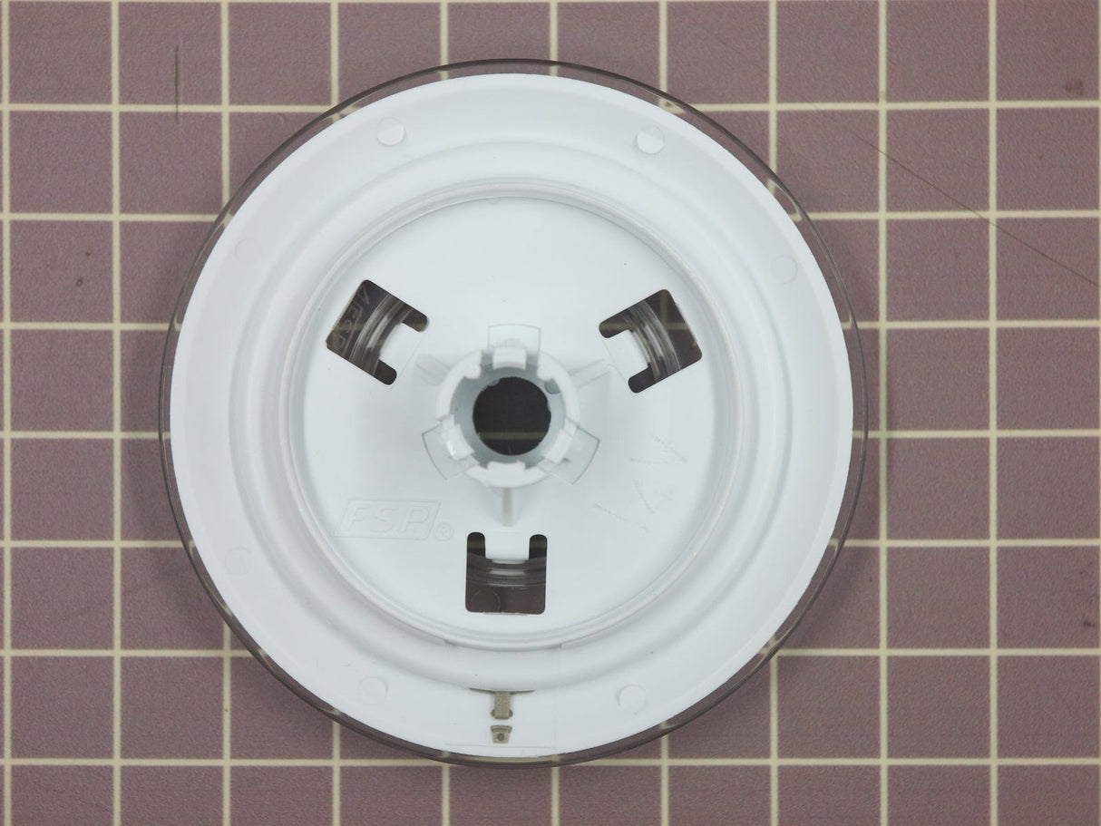 Knob Dial 8541465