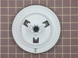 Knob Dial 8541465