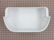 Freezer Door Shelf Bin 67004934