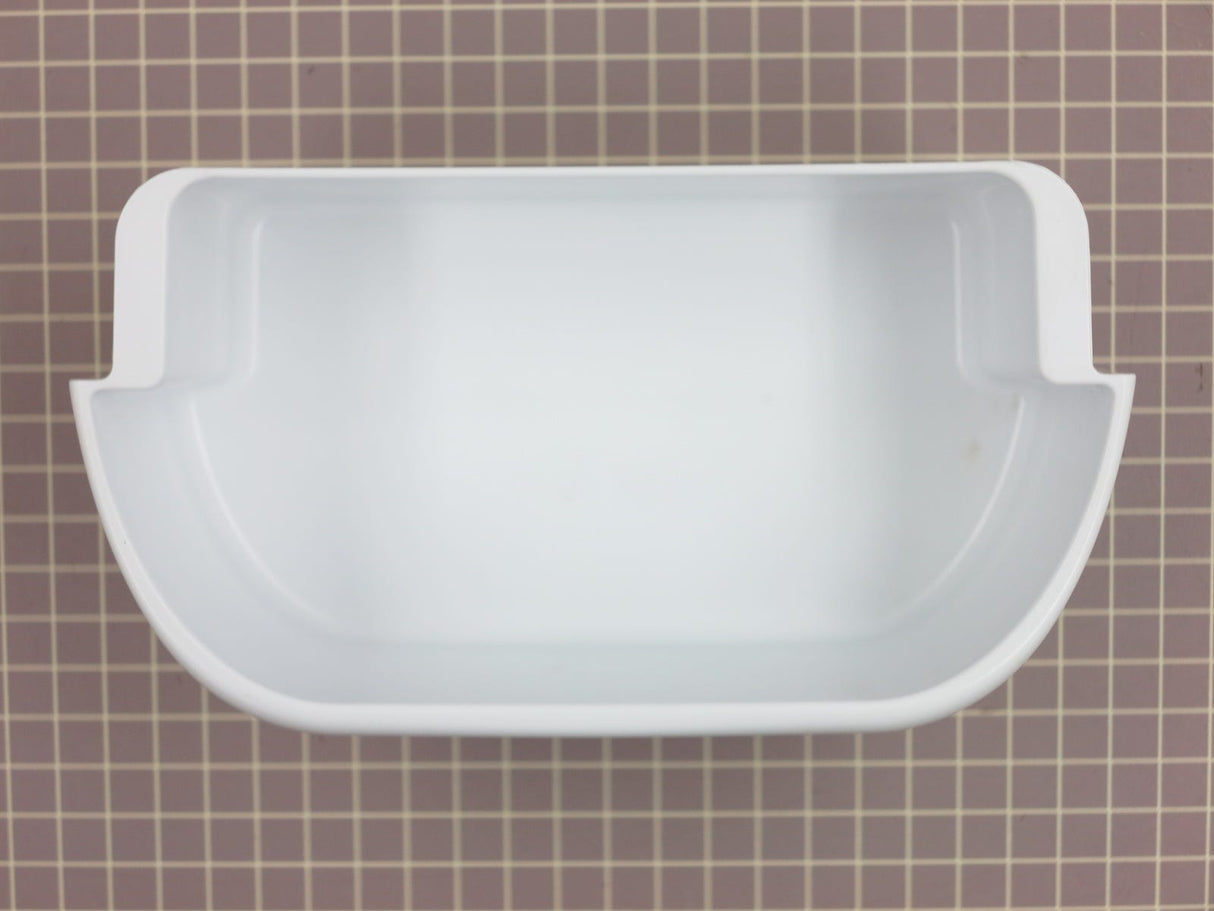 Freezer Door Shelf Bin 67004934