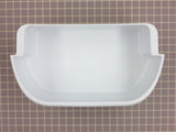 Freezer Door Shelf Bin 67004934