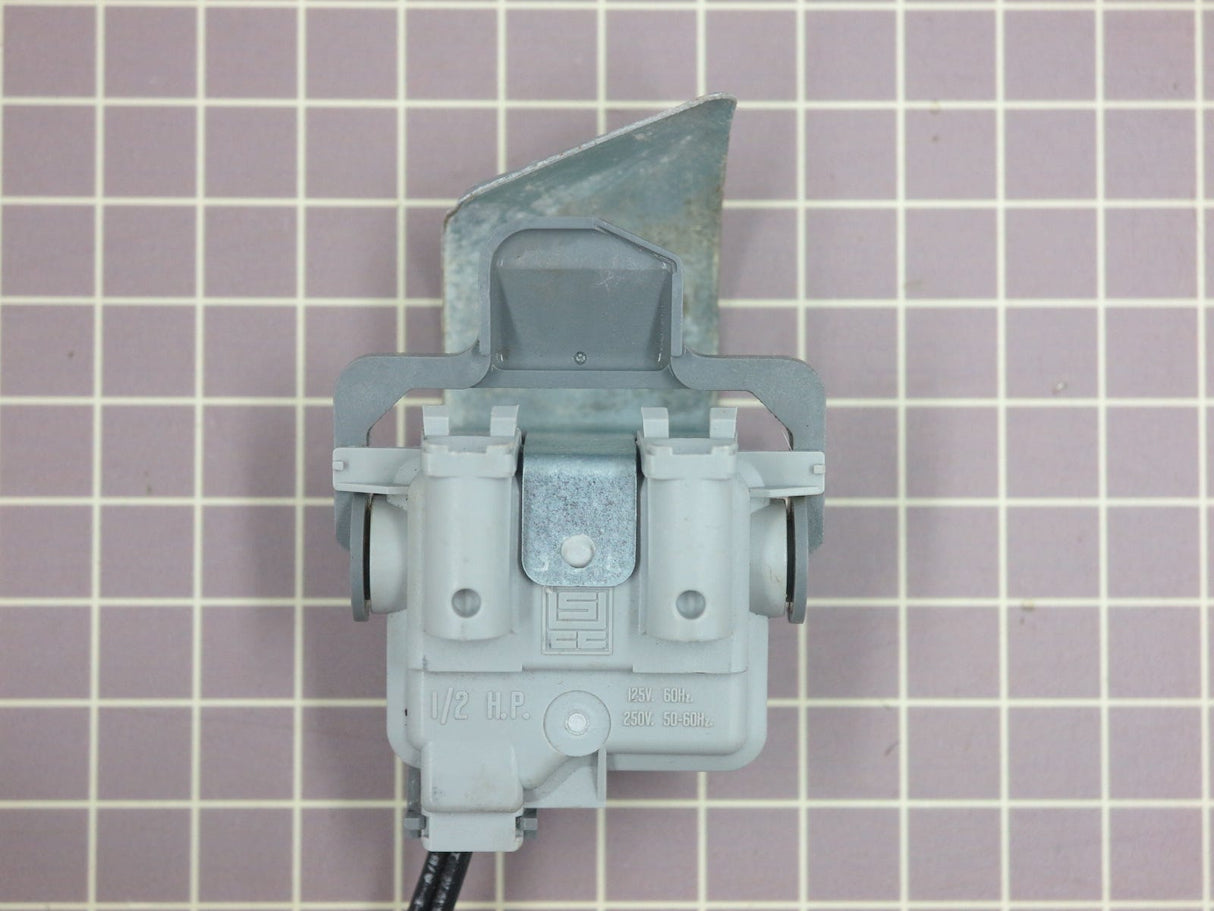 Lid Switch 3949238