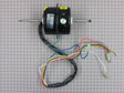 Fan Motor WJ94X10311
