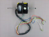 Fan Motor WJ94X10311