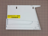 Guide Assembly AEC73317603