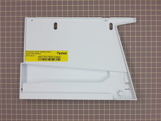 Guide Assembly AEC73317603