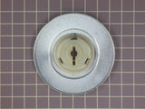 Timer Dial 205168