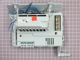Main Control Board W10175770
