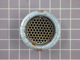 Vent WB38T10012