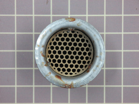 Vent WB38T10012