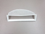 Lint Filter WE18X25100