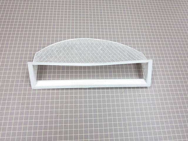 Lint Filter WE18X25100