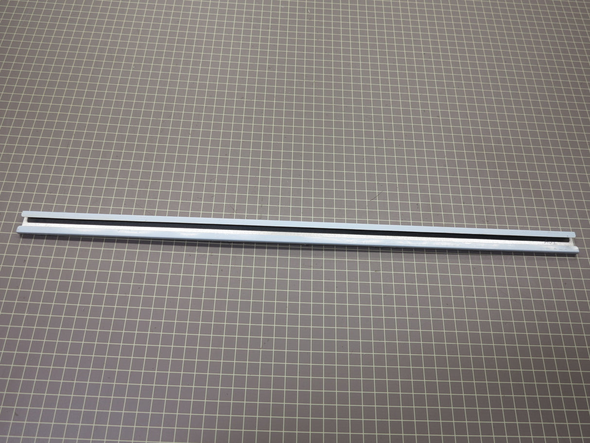 Door Shelf Trim Rail (24 5/8") W11230196