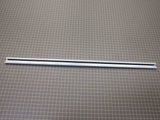 Door Shelf Trim Rail (24 5/8") W11230196