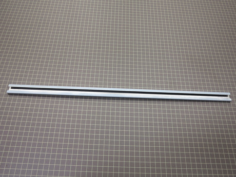 Door Shelf Trim Rail (24 5/8") W11230196
