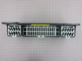 Silverware Basket WD28X22624
