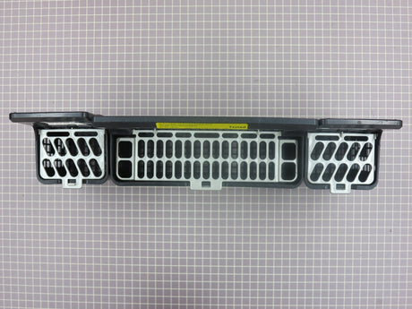 Silverware Basket WD28X22624