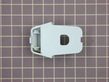 Trim EndCap 2177340