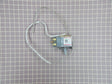 Thermostat 1183372