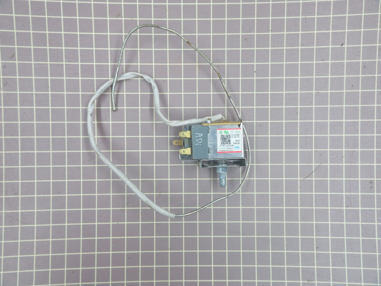 Thermostat 1183372