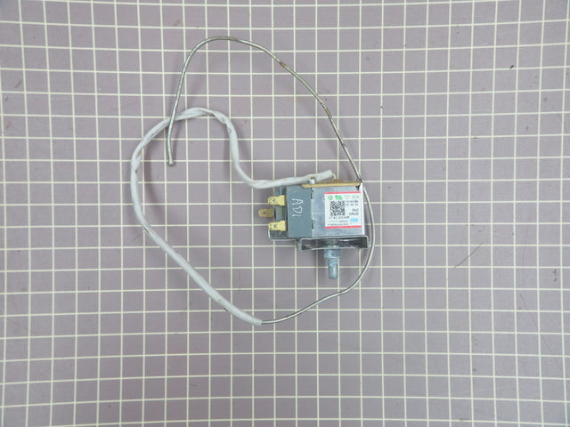 Thermostat 1183372