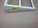 Quick Space Shelf Assembly DA97-06416C