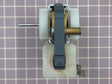 Evaporator Fan Motor 3205519