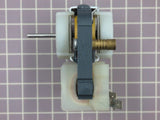 Evaporator Fan Motor 3205519