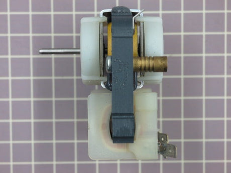 Evaporator Fan Motor 3205519