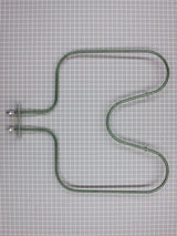 Bake Element W10207397