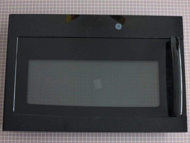 Door Assembly WB56X11015