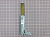 Door Hinge (Left) WB10T10124