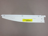 Shelf Assembly WR71X10576