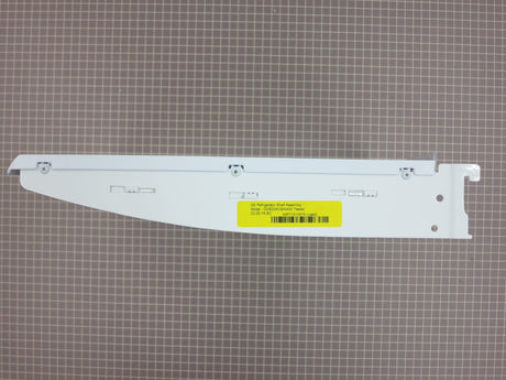 Shelf Assembly WR71X10576