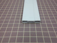 Door Trim (10 5/8" x 1 3/4") 2209681