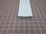 Door Trim (10 5/8" x 1 3/4") 2209681