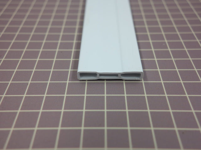 Door Trim (10 5/8" x 1 3/4") 2209681